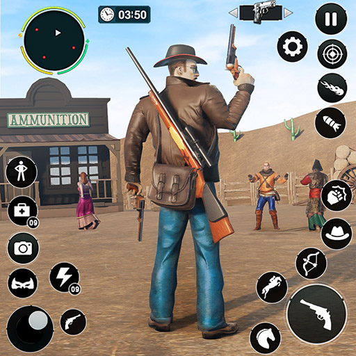 West Cowboy: Shooting Games q5XKMpD_cofdjUhEQcp8W2xwsAC4V3TRGYKLFNWFqzNU_Ja61DqQAb1clRE6kCMKPh4