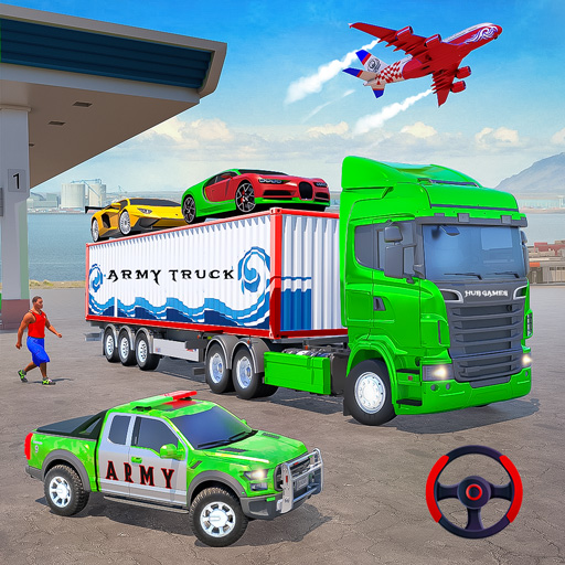 Army Vehicles, Truck, Airplane qIEHoWG2FhJ9QdzGe28e6PCm5wOxtJGPxt4gtKECYGeUBuhGYaw008LJOrBllkCdynM