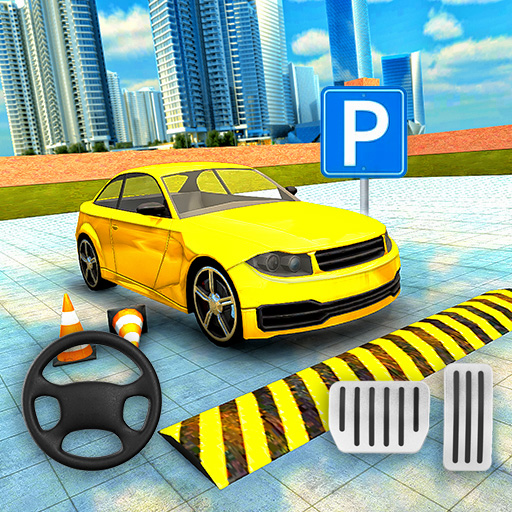 Car Parking Game -Driving Game q_blIUpbLRX9Z3RvnEqg8b1p56clgZCVDWN0Dv1K8_r4IRfUrY-7k0miYed_KOf973Q