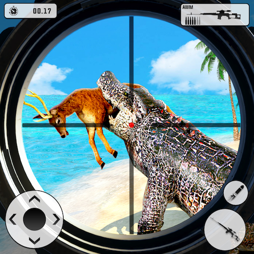 Crocodile Hunting Animal Games qcXtgUOqPdghl9ZlB35XLdKs5QRzg-hvnCNwLRC9t730hy5xhdI7eMkTPqTRlZeuu74