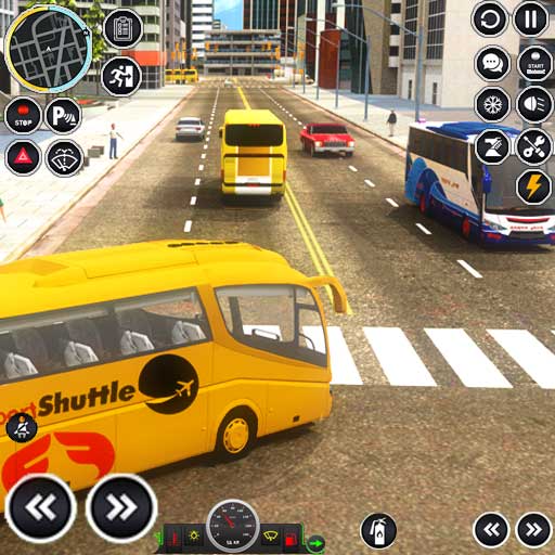 Airport Coach Bus: Europe City qedwCJxoQnizkHI6NfLV9UVT7THajWJ4GTKjkr_7tGvUdQlyPwyp9wB7e8rEphUGnRk