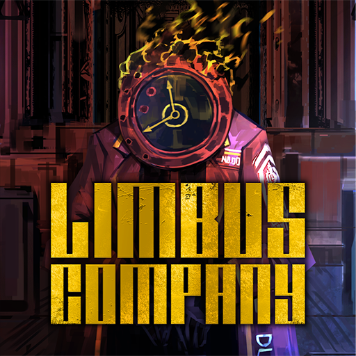 Limbus Company qenLAO5zhZNTTKkaRpzJKomp7jqwx_YmDlrmj6Uciqy1rWWWhvCz1u9-lEMmJJ62