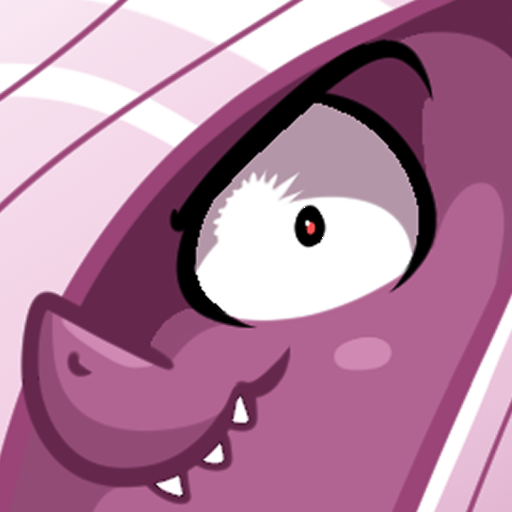 Slaughter Horse 2 qfQS90HYUwQgQ-DFegVVUPoC8Ipjf0q2NXb1KiTzdOA39chnB0EFMpYWpqeMbvZGjnw