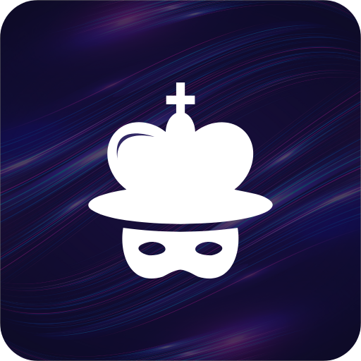 Bluff Chess: Online Variant qhjdL2kxrYAiA_8xP7NbGOseaaEJpXGg9PZW5s7jSJ2t_EZ7c-zZJxnMi6GlOoCpFQ