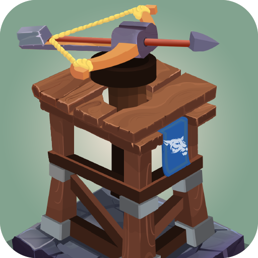 Pars Defender qjsFtzEmh5Zdre0Ln-6Dq7OTmvKjNP9_mHYLfcaUx3Sfa3K5EizklkcDmWIeo12StA