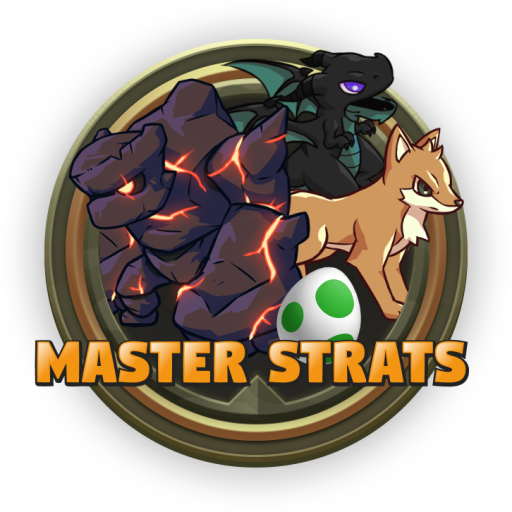 Master Strats qvcj0YqusVd_lL-i2H_98mqiWTtMZ_AtAoYq4Zxk0xnBQmCG0fTPORtk_9YdMwDfxQ