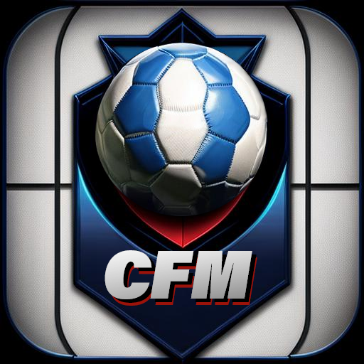 City Football Manager (soccer) r0fbEwlWKVlwN5ArNGzmUoMrKR-bN1_O1Hfzo5XAt-bnK_zUQ2kJIq-3NEs20hlqmw