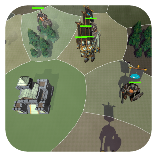 World Strategy War r0vTu9hHSR1c40WIoQoq_S9oBkAYBYm-_4eQaJxBe0rsn1vnlcQc6DD7MbjrJUlZOXA