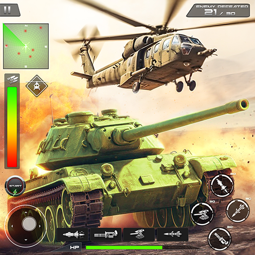 Gunship Battle Helicopter Game r2Vw6pnrEK9mbqF7-F5c6FOVxl4F6CaJNhZ7Gr_M2KLjwHz67HiKJlM417jF5dg9Aw