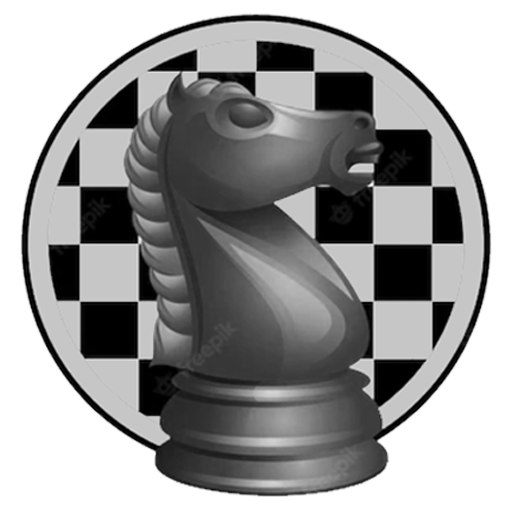 Chess Royalle Lite r5drZJJ1ioknCNb-swqPK39QxTl9JyVc7WMKZnY58tgXX3iP0jFWo8glFgdY2Q1GNZbz