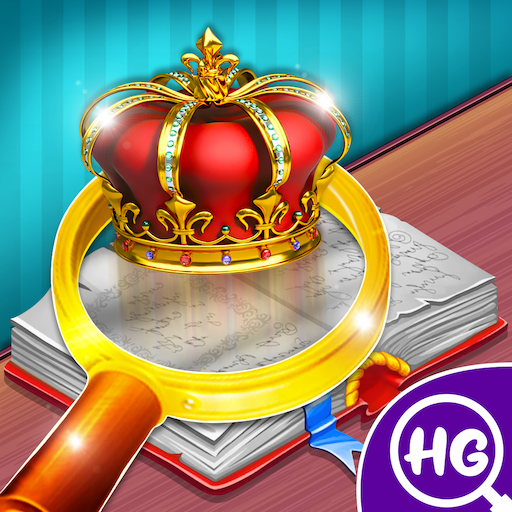 Mystery finding hidden object r6_rQmCQykXMG749-9gfURcQPRTxgFWLbfbo9cLjTQH9FY0CCl5RT_ly-GA7DlXLvRg