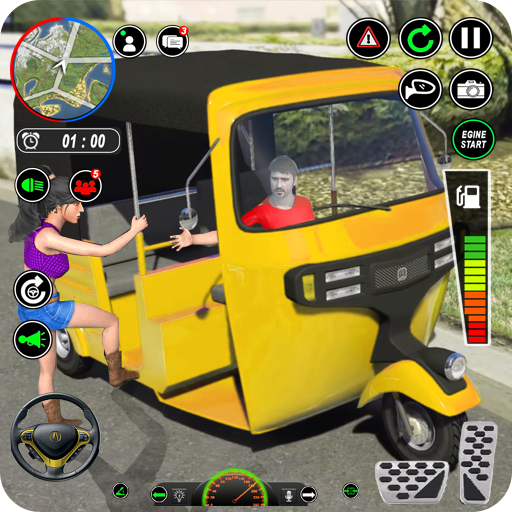 Tuk Tuk Rikshaw Driving Games rEpogn-E4qwjb1COSWX8qEEylbw3juEUuopmYhDblB6LeP5r6_mOQHSxK-biF9zbeQ