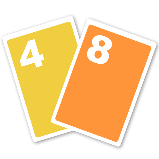 2048 Cards rLv02hU-Fslxf3wGP5A900Nr2OLx_itKBjtZVHRX_yJ67wJQFQMyLzhvZkrMyFCnFg