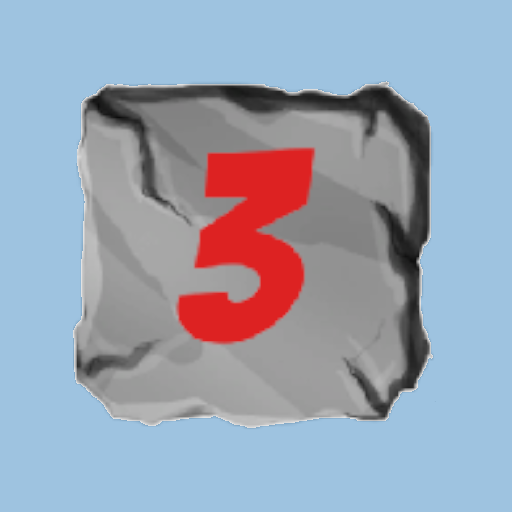 GridConnection - Puzzle Game rNEM08T7rxnjwZAE1Kfmq3_d3mMK-3qy_iuhn5AH8_wIuI1Cx8fiE31dwDxtc6T6Ca4