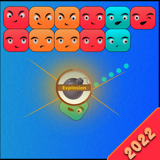 Cube Puzzle blast rQRvK1Fl4eknI_ZMhSScT8-F7yy-fv0ATgigp9fsyDeyz9se_yCpKhzvA0weEtb-4338