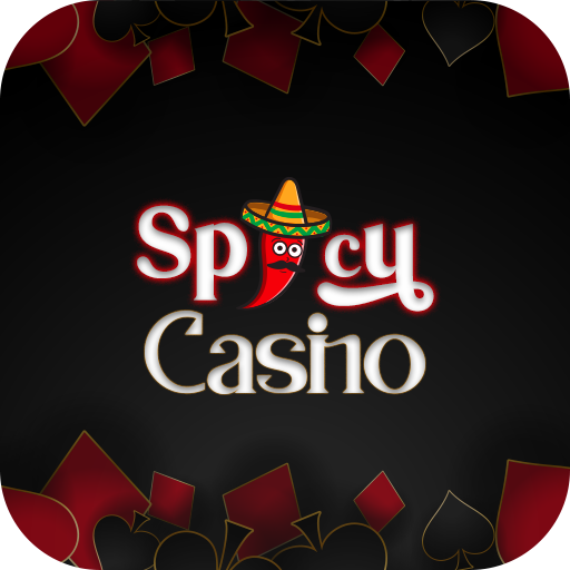 Cake maker Spicy Cas rQW1myMn55fSeWW4Wg8xUbyGeo4MitGDbr0YCfN1G7iQ03DZRNyZ4NPDSjMLzPb5PQ