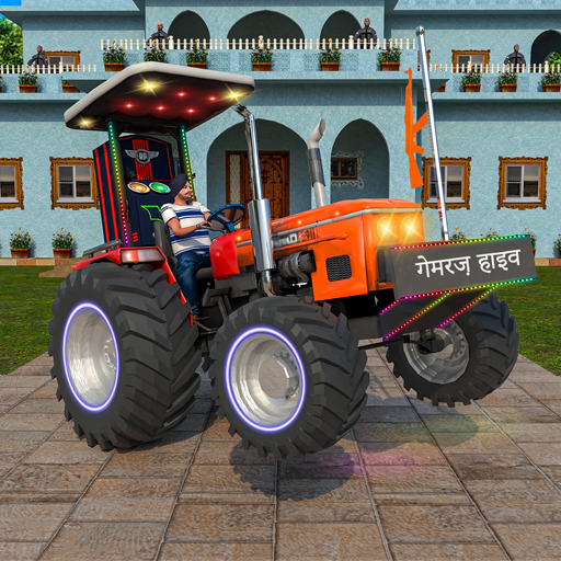 US Tractor Simulator Games 3D rV5Y_b5N4Snu3588ufRe-67me-sZOrJdS6ne7zn9-hdBPvVPmQtmonRU_9N989DqK4g