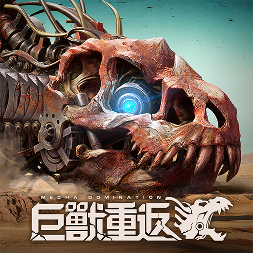 巨獸重返 rVYnFmaZS3NGySKwzcMxwmgry9eWx9WIFNe7XYU3blqutJBMeRFt5szggJxGw6KBLoho
