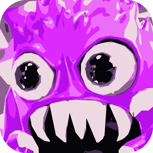 Hunter Tim Banben Kindergaden raAWUbnH-rQSuVvp8euW7HaYL9FsA6nL8S0fvJUafuTnqGxRh–oluho2d22GQ9jCmI