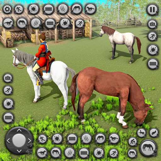 My Horse Simulator Horse Games rcv65TrAVjeIN8JfPX2WgfETN-Spb7xJOV47wh5miXCw-7PfRYq5FOfnvic7Dvdb6w