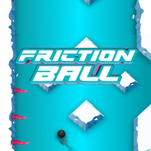 FRICTION BALL rkQm6P8-BRn_mVSVQvzvQKhu4lutynquoANtd22YgsOv-feBVEs6KAQ5aJ7TrndcgtqL