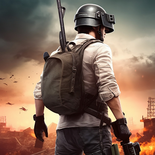 Squad Fire Battleground Max FF rnEf7GSU9EubdF9Icz8Vu3ceET8TL0qKZ3zbngFOA22c2O4u46Hq42iCcmS9IJT9L0k6