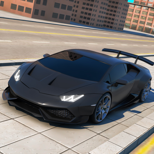 Extreme Car Driving Simulator rsM3qZxqB2M0ZbNZfsBfzMP5nxgyUwow-Ur6tqB7JVTkhJAHrjH0N4N2GStspwtagxE