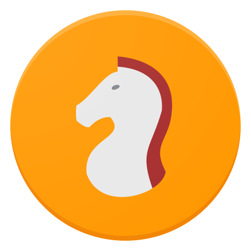 Chessolution rupZjwb0QK9VEBmi43FWjqi801uPpWiPJYCfAjKHOO2oWmhjswDeIj8es7tsa4ly0tQX