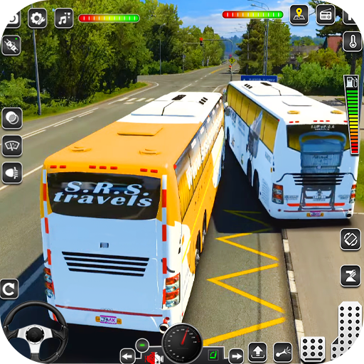 US City Bus Simulator 2023 s0Gbk-hvyCuj1IzYfWSKl7RblINYREA_5GBaXzehBRfzmL04vIX-auGr_nKXRBy2QUU