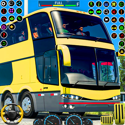 coach bus simulator: Bus Games s3nq5piy2DFsCFt6PQKLFIOK6-Hipu15IJxJ8PSABX0x-qZd7-Qe3LKWtqhYfxyNDEU