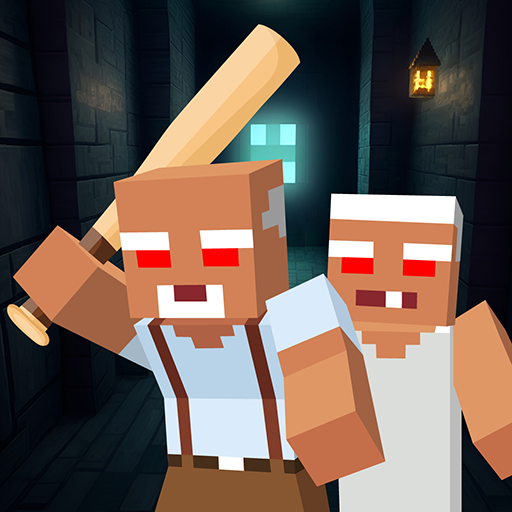 Crafty Grandpa Game Chapter 2 s4CjpyeFEPiBydHjrVUSdpvNxIZTM5deorFP-w133tjFVxm2-ZhOPoPj_uDdIutNPw