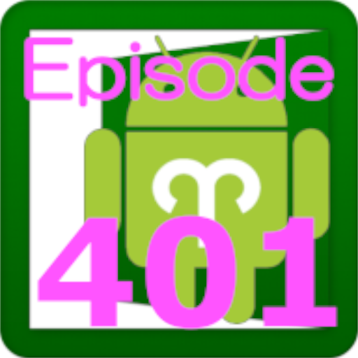 Episode 401 sC4BNfoV-Uy_tsA1Sz-IWTdrr99-9D1diDQhH3SsJoghU2bKbJFUIcL5ggfAPt-g94c
