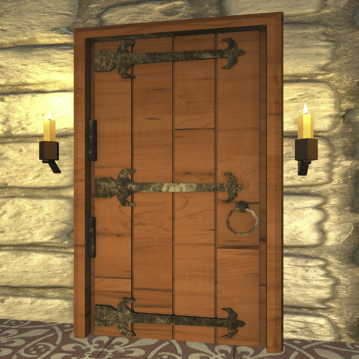 Escape Room 10 sCXCDBqSYBRvsAc5Pda9r2HI1y9L1qHrvau6yKhC2G0rmUepKFm_rI9-Gd3BxVArPW8