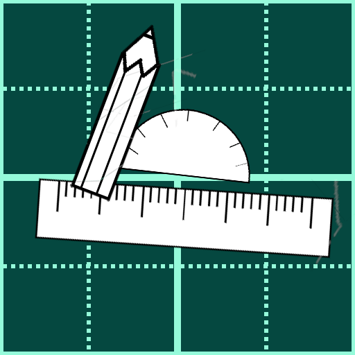 Quiz100 sO3588izfQSqbhPdi96-XUP7p8yWGk7JcRGpzvSq83u13MCg9AJCb1zOC23zFLHdVKM