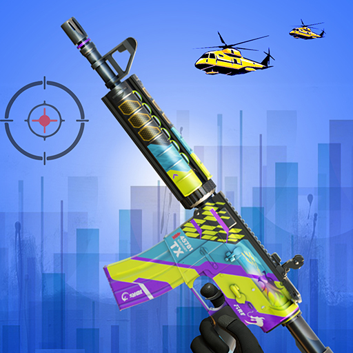 FPS Commando Ops Shooting Game sQklTluDkvLQ8A3DzD-TvZ5xn52rqeyeLOWaoWGYWsVcSZkAmqrILaQy1bSBT8CBvnc