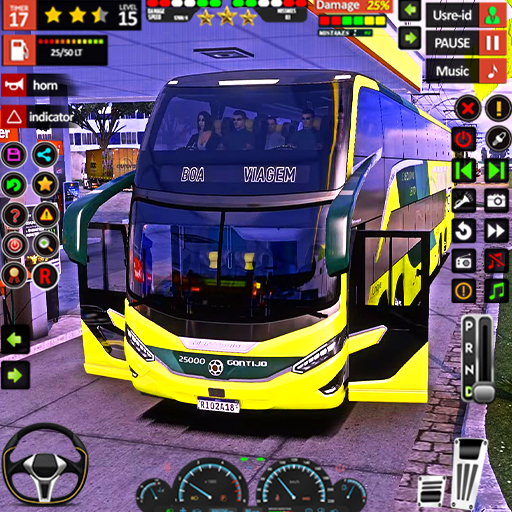 Euro Bus Driving Coach Bus sUhp6zK6ErP5P5EkKeFkZiQisFLKw6PlEsyTSDq8xLZ6Gx8awJOkT08ZZc3wDJs7Q6c