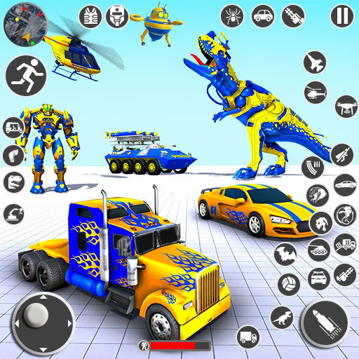 Mech Robot Transforming Games sZMWqXlx6BsOVOo9ecRMYjKVPtzPbjrHhgejKYZxhV7AUEioubEMOBXLC_AkMS4IS_A