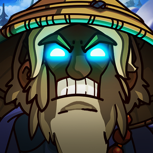 Crushing Crew sgaoi8tI6Qjs-21kOzsO8fSflndlbNsA7JCJ2UTTneYTTkB86WSBR7wbQwQIN6rOPVZA