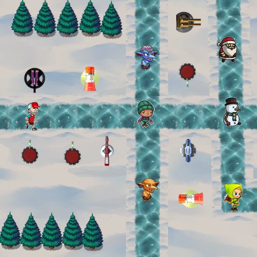 Christmas Defense skA6RTygvj4ZS7CJAStYt5pwcBassTbsRKLufQ2gDSX3qm7sY1C5pccpJ_oB6_zkwz0