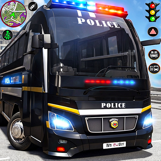 Police Bus Simulator: Bus Game sovis5XsxLkWj7o2extmNkCV7OIxjpcmIWpsQ7bfTgGVRl2_maupQPyr64iqGWB18cWq