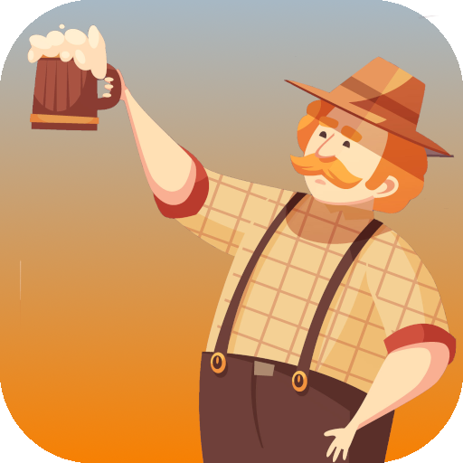 Idle Brewery: Beer Tycoon tEn0E_ZzIDtnoOP8ZSOAsW-4Ryph4NkJORVBKU1XTBC_9L2wbRmHE2TTPLJUUiWDxmk