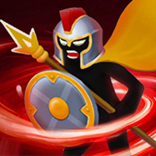 Stickman of War Stick Empires tEzP3yO6Wcbr1l9f3CnGRueGlLAuLYegjA4oaWEUzDGt9gFVdhUOqE5iN1hYXTlpIw