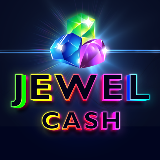 Jewel Cash- Play and earn tFkVfZL4n-IFut_SLA25iEuepzGtbbjwQExDkBQnmnwbIXmBhQNVQb7D9NX6SWiBpRp8