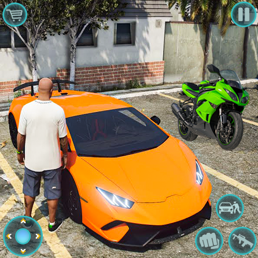 Vice Gangster City Game Auto tI8bp5popVG-OdJTYuwAoplVdK4ehnUsuWHxoMgDlj6tQO0SwmJrzeUe37Ewdz5TTg
