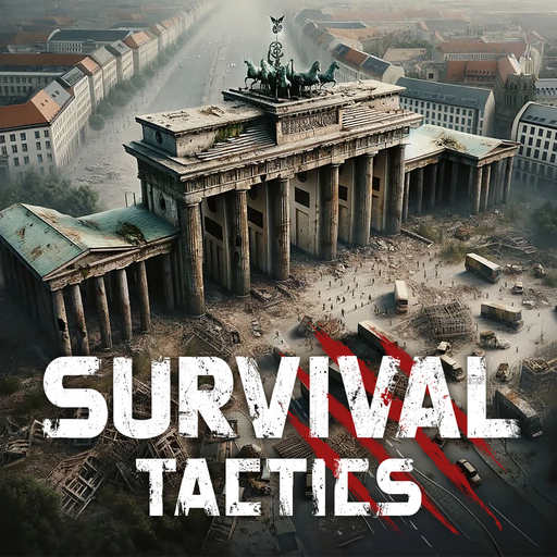 Survival Tactics: Zombie State tO8rmEg_1rOxWQMAEaTEkkllQbg8iicamCJpuY6UmLcN8qQA4sGmdgWf5R-mHfN8w1s