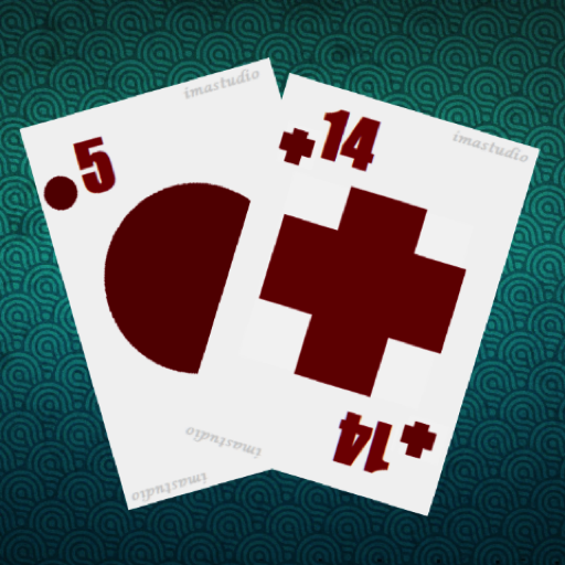 Whot Naija tQOjJrVfBdo_Iob0BIigpir4DC2k6Z9jSEjG9hjjt_FC4N-5lQvTJ4ZVAqHNQoKCOg