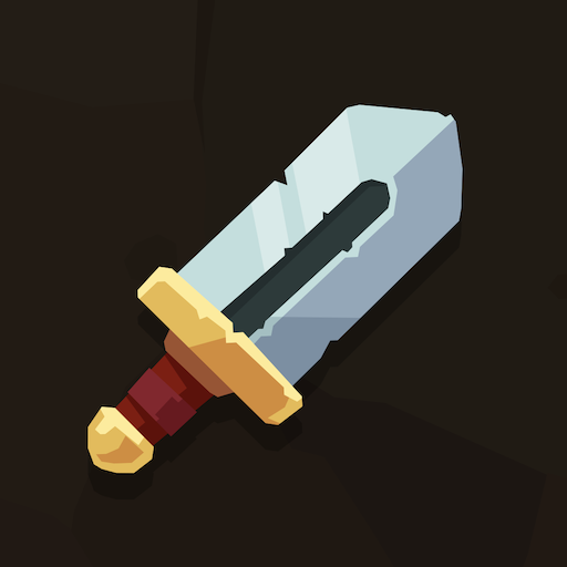 Cast1e Wars tRdq0kKJyuDfrzA_JayBdIL9BIBNHagmdw9ymdvNkV3KZOmbpzm7C8EOi6y3NCCTGAsv