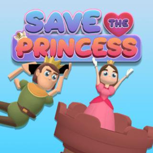 Save The Princess tVcm1Cc3cIJs9TyTY1wIyKHXuPWZdkj9UZpkelWSR1kiDNR-_Z5Czu5zqqD8DjU1Sg