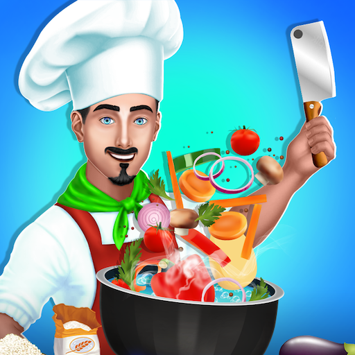 Master Chef : Restaurant Game tW8amtCECaRc40jrE_gepSl8thhRgrUwFInp2KqgF1HGWwpj65jq56H416JIsMNl0g