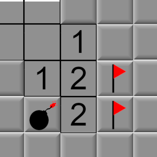 Mine Sweeper taBKibTda0em-Y3sw5CU2rYtRFEPb1OdfzKPQ5BdDaXsV-QRzJrGGubfAzXSeN8BuZY